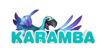 Karamba logo