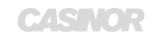 Casinor